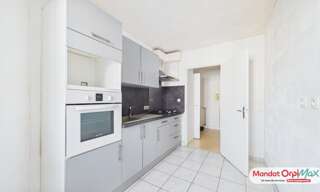 Appartement 4 Pièces 84 m² à vendre à Reims (51100)