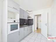 Appartement À Vendre avec box en sous sol — photo 2