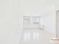 Appartement À Vendre avec box en sous sol — photo 3