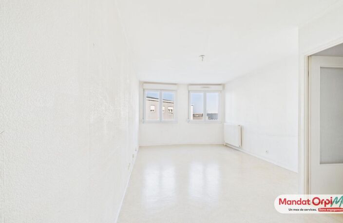 Appartement À Vendre avec box en sous sol — photo 3
