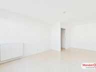 Appartement À Vendre avec box en sous sol — photo 4