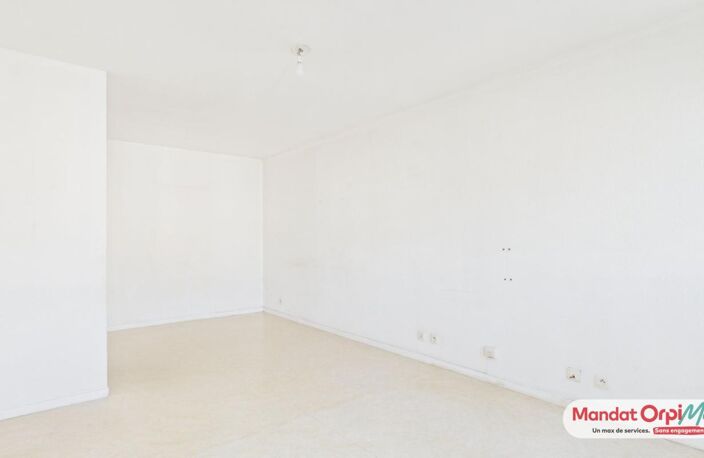 Appartement À Vendre avec box en sous sol — photo 5
