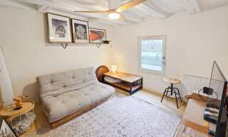 Appartement 3 Pièces 79 m² à vendre à Orléans (45000)