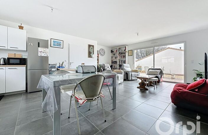 Maison À Vendre — photo 2