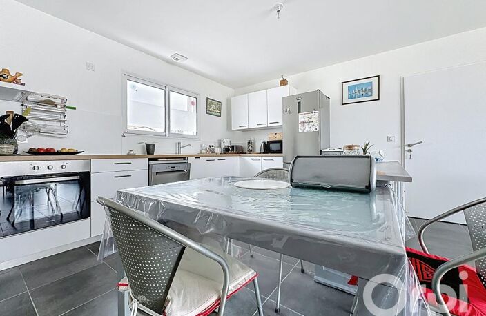 Maison À Vendre — photo 3