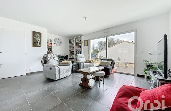 Maison À Vendre — photo 4