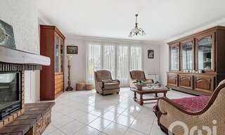 Maison 4 Pièces 89 m² à vendre à Challans (85300)