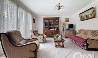 Maison 4 Pièces 89 m² à vendre à Challans (85300)