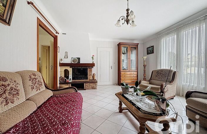 Maison À Vendre — photo 4