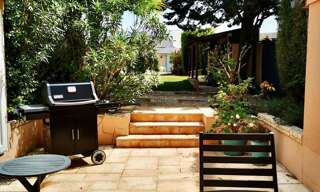 Maison 4 Pièces 101 m² à vendre à Orléans (45000)