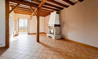 Maison 6 Pièces 165 m² à vendre à Tournoisis (45310)
