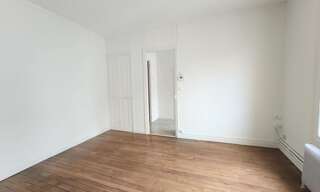 Appartement 2 Pièces 45 m² à louer à Reims (51100)