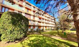 Appartement 4 Pièces 87 m² à vendre à Épinay-sur-Seine (93800)