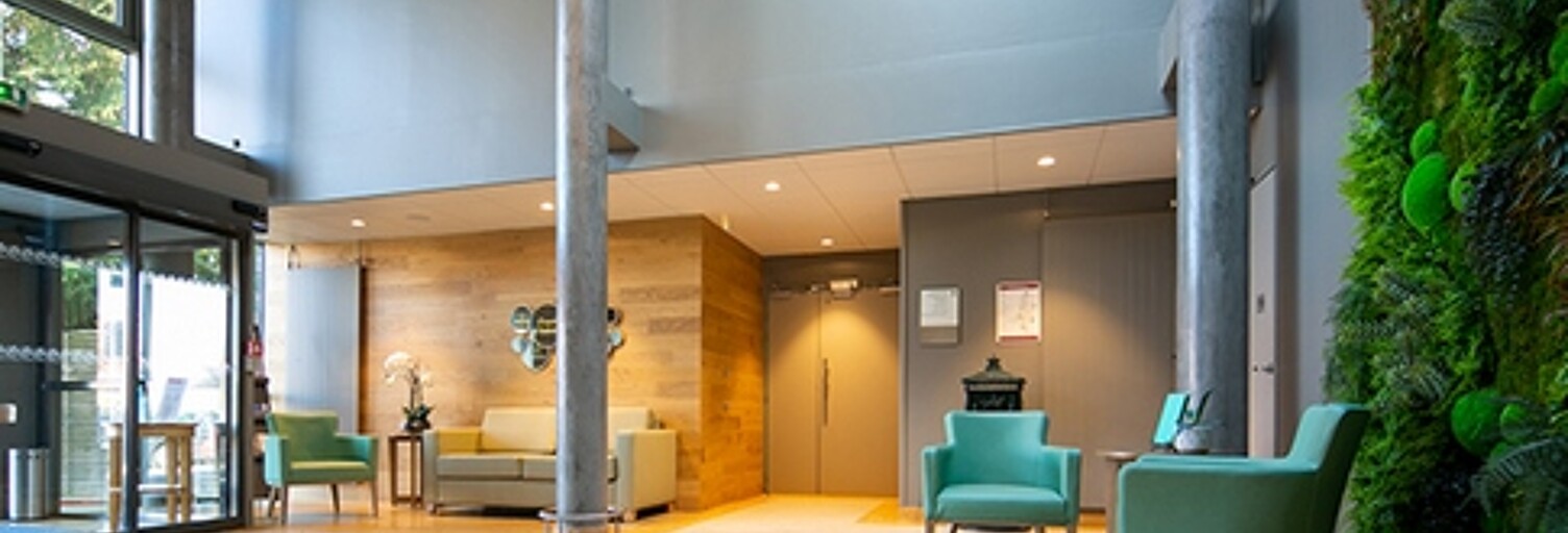 Appartement 1 Pièce 20 m² à vendre à Nantes (44200)