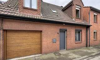 Maison 4 Pièces 87 m² à vendre à Dunkerque (59430)