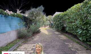 Maison 4 Pièces 75 m² à vendre à Agde (34300)