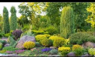 Maison 5 Pièces 165 m² à vendre à Trets (13530)