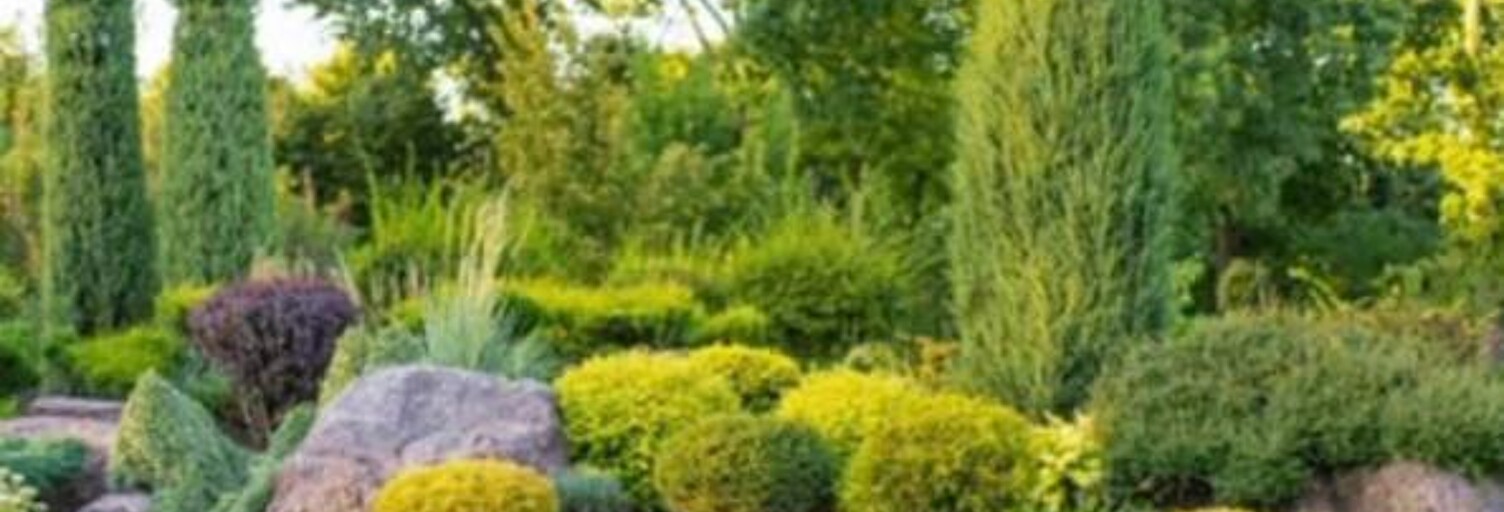 Maison 5 Pièces 165 m² à vendre à Trets (13530)