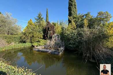 Maison 5 pièces 710000 €