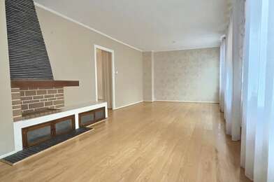 Appartement 2 pièces 99900 €