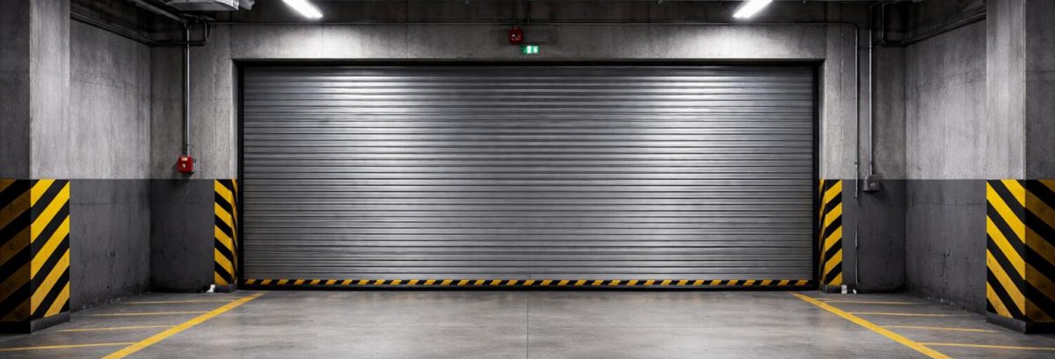 Garage  46 m² à vendre à Mandelieu-la-Napoule (06210)