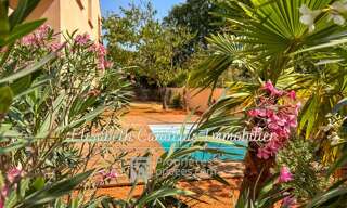 Maison 5 Pièces 110 m² à vendre à Portet-sur-Garonne (31120)