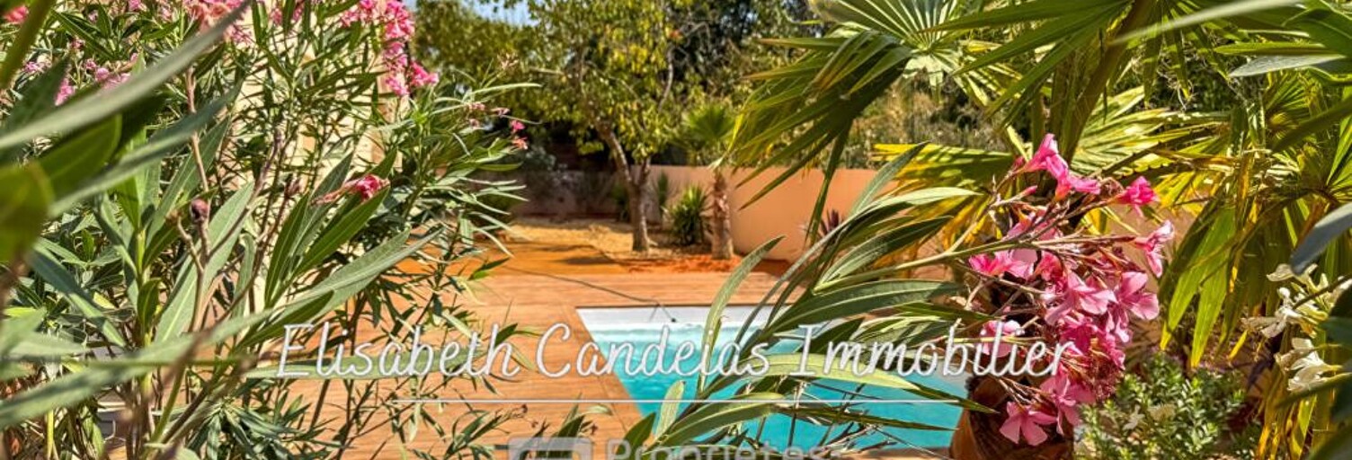 Maison 5 Pièces 110 m² à vendre à Portet-sur-Garonne (31120)