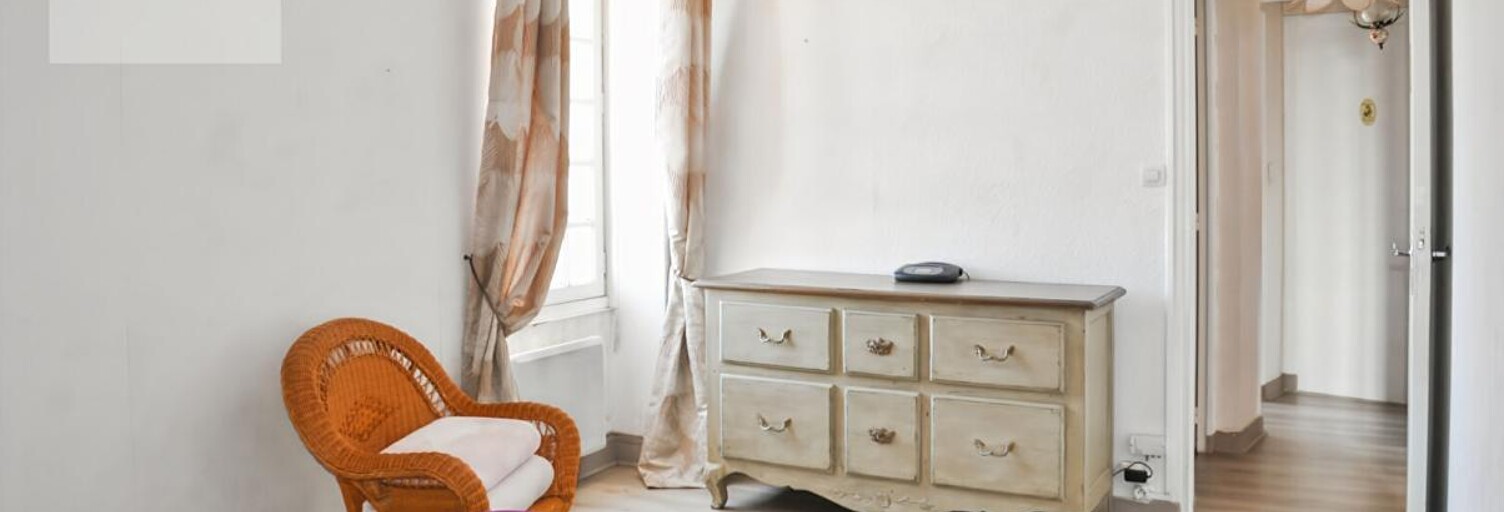 Maison 3 Pièces 71 m² à vendre à Ahuillé (53940)