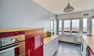 Appartement 2 Pièces 53 m² à vendre à Le Havre (76610)