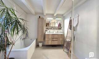 Maison 7 Pièces 200 m² à vendre à Collonges (01550)