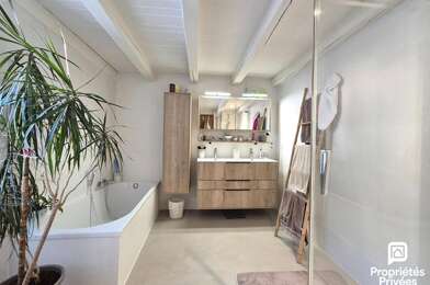 Maison 7 pièces 639000 €