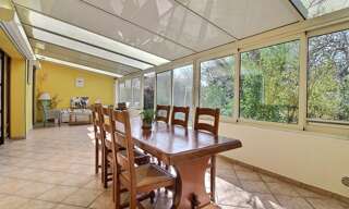 Maison 6 Pièces 151 m² à vendre à Antony (92160)