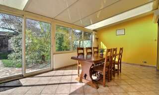 Maison 6 Pièces 151 m² à vendre à Antony (92160)