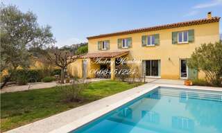 Maison 6 Pièces 147 m² à vendre à Pierrevert (04860)