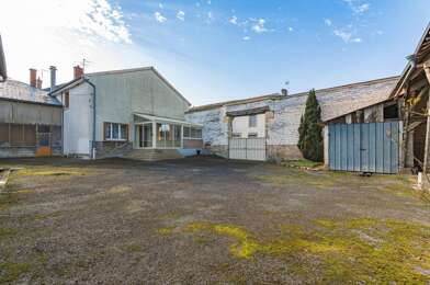 Maison 4 pièces 260000 €