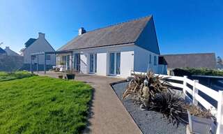 Maison 4 Pièces 81 m² à vendre à Noyal-Pontivy (56920)