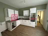 Maison Reims 4 pièce(s) 81.10 m2 — photo 2