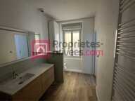 Maison Reims 4 pièce(s) 81.10 m2 — photo 3