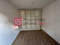 Maison Reims 4 pièce(s) 81.10 m2 — photo 4