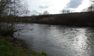 Maison   m² à vendre à Neuilly (27730)