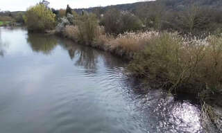 Maison   m² à vendre à Neuilly (27730)