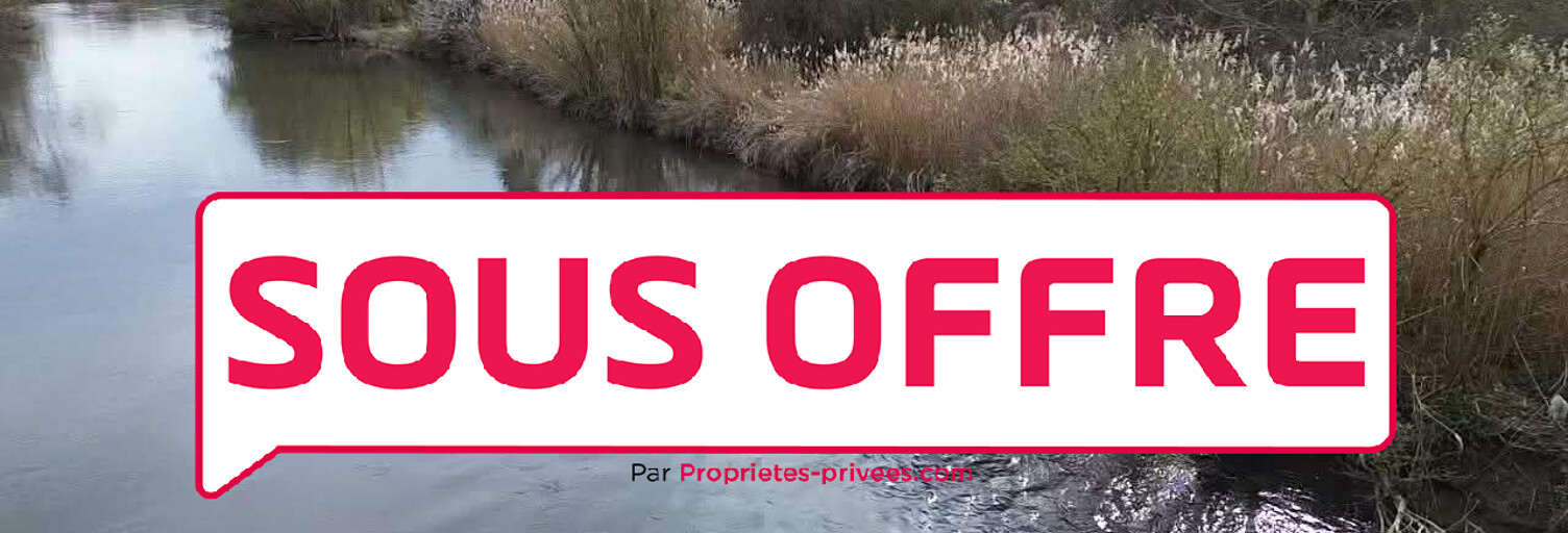 Maison   m² à vendre à Neuilly (27730)