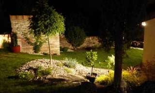 Maison 5 Pièces 168 m² à vendre à Dracy-le-Fort (71640)