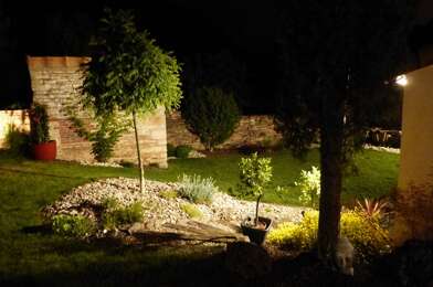 Maison 5 pièces 530000 €