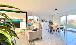 Maison 6 Pièces 138 m² à vendre à Sèvremoine (49230)