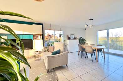 Maison 6 pièces 299980 €