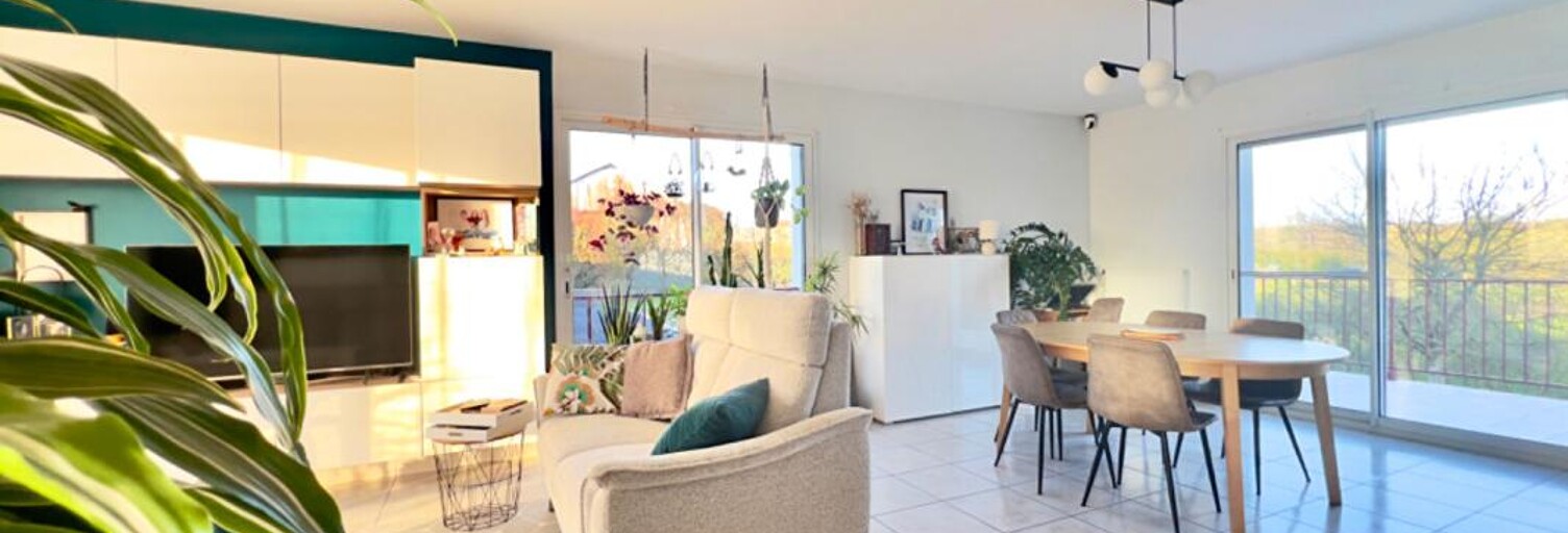 Maison 6 Pièces 138 m² à vendre à Sèvremoine (49230)