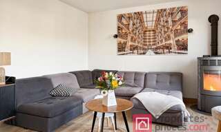 Maison 5 Pièces 95 m² à vendre à Bar-sur-Seine (10110)