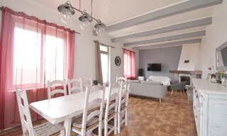 Maison 5 Pièces 156 m² à vendre à Les Sables-d'Olonne (85100)