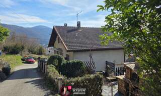 Maison 5 Pièces 89 m² à vendre à Saint-Alban-Leysse (73230)